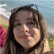 Aiuto compiti per elementari